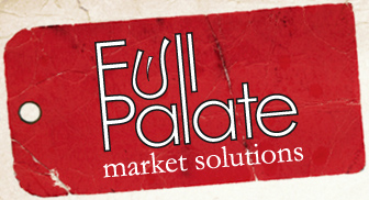 Full Palate - Market Solutions